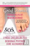Grief Diaries