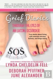Grief Diaries