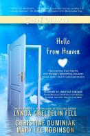 Grief Diaries