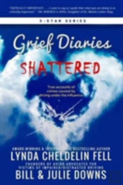 Bertrand.pt - Grief Diaries