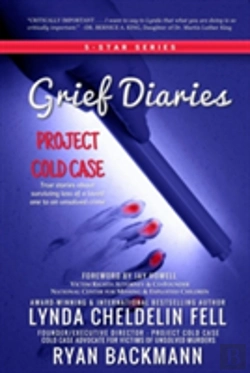 Bertrand.pt - Grief Diaries