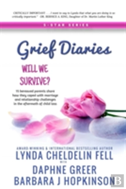 Bertrand.pt - Grief Diaries
