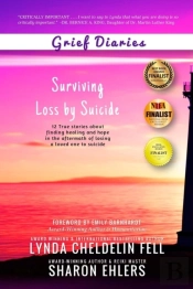 Grief Diaries