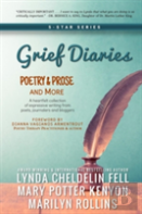 Grief Diaries