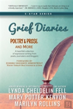 Bertrand.pt - Grief Diaries