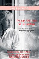 Grief Diaries