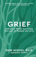 Grief