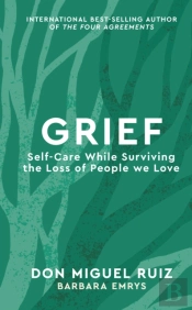 Grief