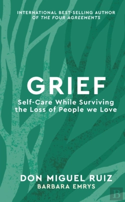 Bertrand.pt - Grief