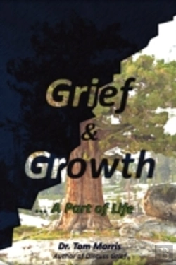 Bertrand.pt - Grief & Growth: A Part Of Life
