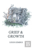 Grief & Growth