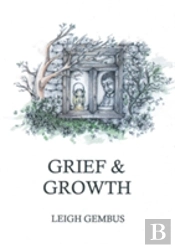 Grief & Growth