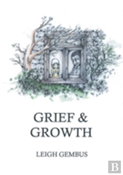 Bertrand.pt - Grief & Growth