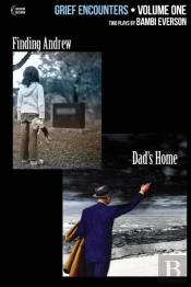 Grief Encounters