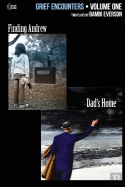 Bertrand.pt - Grief Encounters