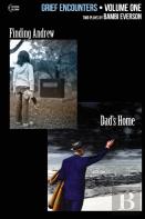 Grief Encounters