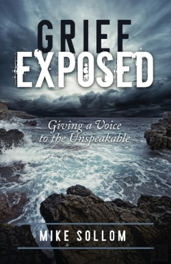 Bertrand.pt - Grief Exposed
