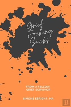 Bertrand.pt - Grief F*Cking Sucks