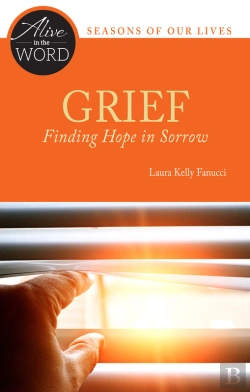 Bertrand.pt - Grief, Finding Hope In Sorrow