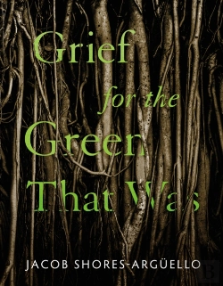 Bertrand.pt - Grief For The Green That Was