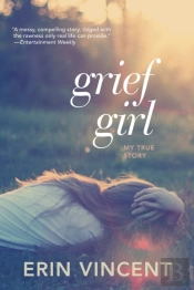 Grief Girl
