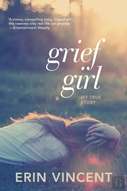 Bertrand.pt - Grief Girl