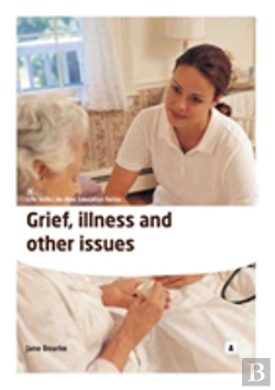 Bertrand.pt - Grief, Illness And Other Issues