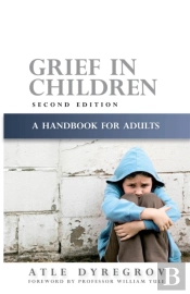 Grief In Children