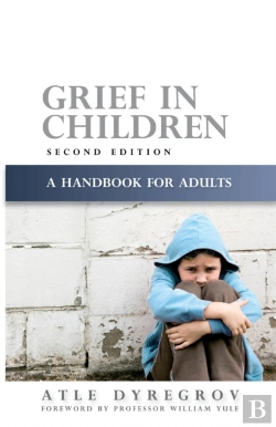 Bertrand.pt - Grief In Children