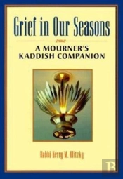Grief In Our Season