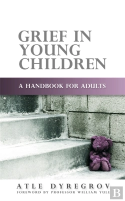 Bertrand.pt - Grief In Young Children