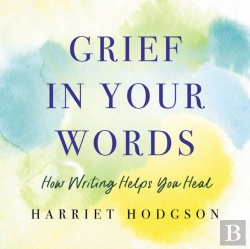 Bertrand.pt - Grief In Your Words