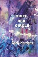 Grief Is A Circle