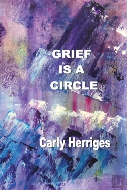 Bertrand.pt - Grief Is A Circle