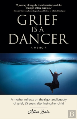 Bertrand.pt - Grief Is A Dancer