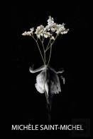 Grief Is An Origami Swan