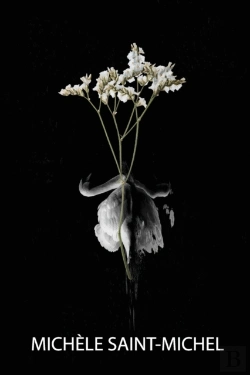 Bertrand.pt - Grief Is An Origami Swan