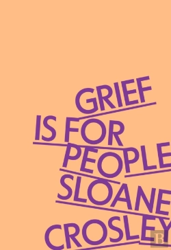 Bertrand.pt - Grief Is For People