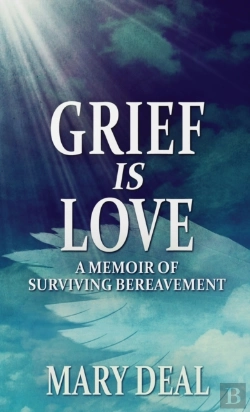 Bertrand.pt - Grief Is Love