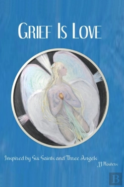 Bertrand.pt - Grief Is Love