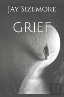 Grief