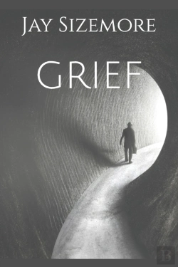 Bertrand.pt - Grief