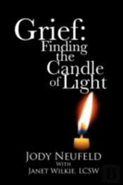 Grief