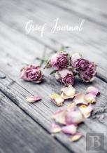 Grief Journal
