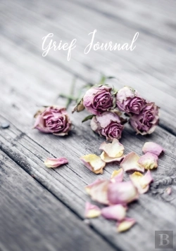 Bertrand.pt - Grief Journal