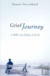 Grief Journey
