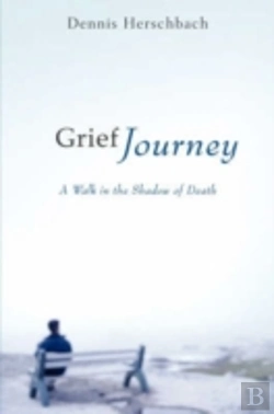 Bertrand.pt - Grief Journey