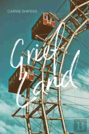 Grief Land