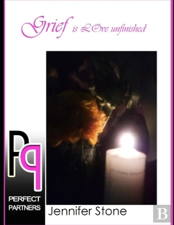 Bertrand.pt - Grief Love Unfinished