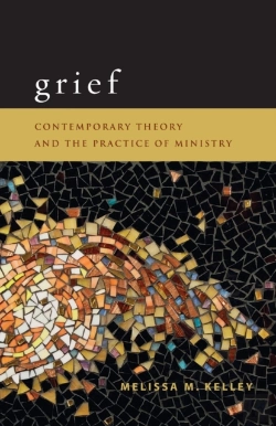Bertrand.pt - Grief